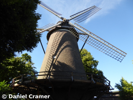 SV Sonsbeck vs. KFC Uerdingen 0:1 2022/2023