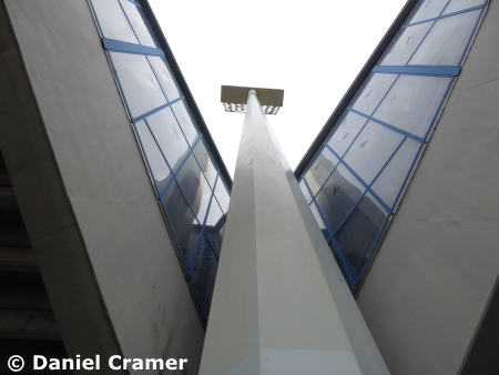 VfL vs. 1. FC Union Berlin 2:1 2022