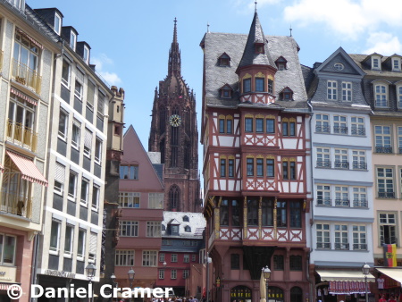 Schweiz vs. Deutschland 1:1 EURO 2024