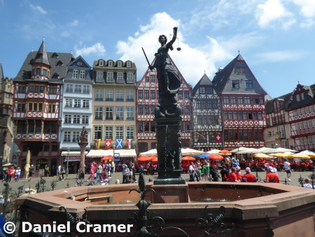 Schweiz vs. Deutschland 1:1 EURO 2024