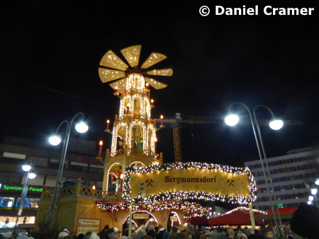 VfL vs. VfL Wolfsburg 3:1 2023/2024