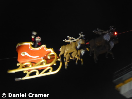 VfL vs. VfL Wolfsburg 3:1 2023/2024