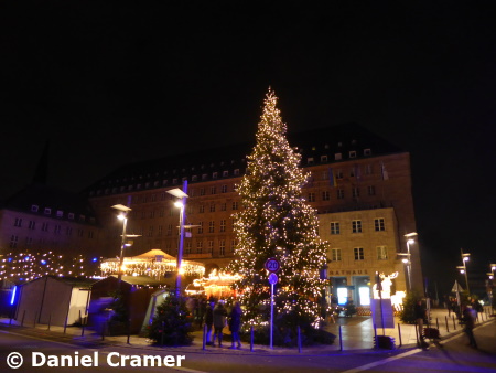 VfL vs. VfL Wolfsburg 3:1 2023/2024