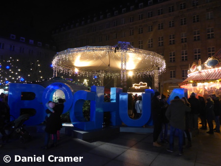 VfL vs. VfL Wolfsburg 3:1 2023/2024