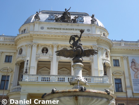 Spanien U21 vs. Rum&auml;nien U21 2:1 U21-EM 2025