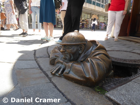 Spanien U21 vs. Rum&auml;nien U21 2:1 U21-EM 2025