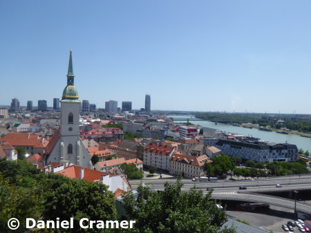 Spanien U21 vs. Rum&auml;nien U21 2:1 U21-EM 2025