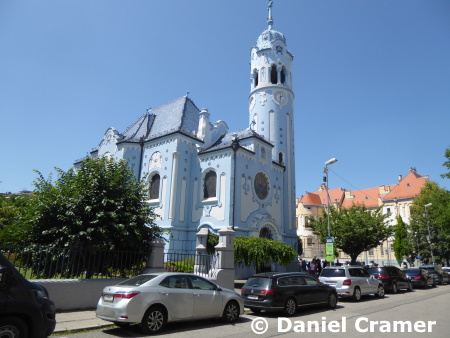 Spanien U21 vs. Rum&auml;nien U21 2:1 U21-EM 2025