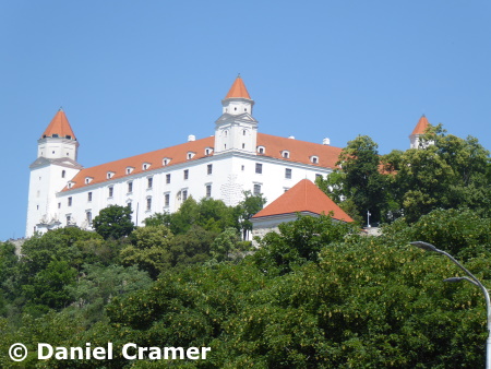 Spanien U21 vs. Rum&auml;nien U21 2:1 U21-EM 2025