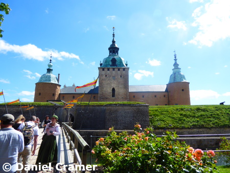 Kalmar FF vs. IF Brommapojkarna 0:1 2024