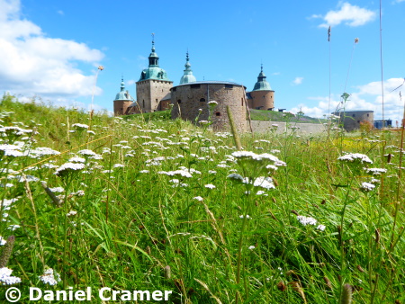 Kalmar FF vs. IF Brommapojkarna 0:1 2024