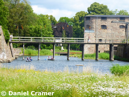 Kalmar FF vs. IF Brommapojkarna 0:1 2024