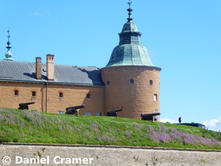 Kalmar FF vs. IF Brommapojkarna 0:1 2024