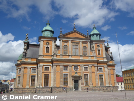 Kalmar FF vs. IF Brommapojkarna 0:1 2024