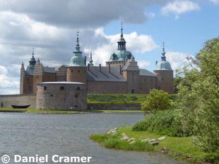 Kalmar FF vs. IF Brommapojkarna 0:1 2024