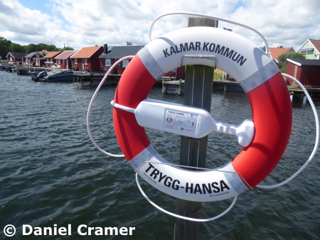 Kalmar FF vs. IF Brommapojkarna 0:1 2024