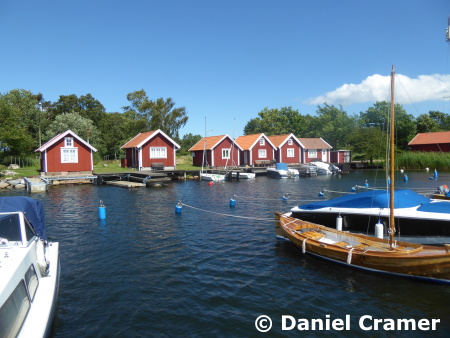 Kalmar FF vs. IF Brommapojkarna 0:1 2024