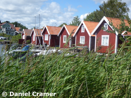 Kalmar FF vs. IF Brommapojkarna 0:1 2024
