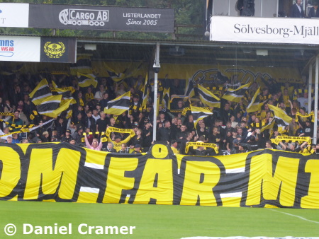 Mjällby AIF vs. Malmö FF 2:1 2024 Mjällby AIF vs. Malmö FF 2:1 2024