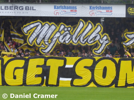 Mjällby AIF vs. Malmö FF 2:1 2024 Mjällby AIF vs. Malmö FF 2:1 2024