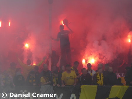 Mjällby AIF vs. Malmö FF 2:1 2024 Mjällby AIF vs. Malmö FF 2:1 2024