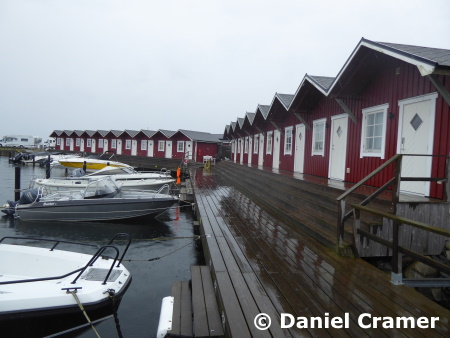 Mj&auml;llby AIF vs. Malm&ouml; FF 2:1 2024