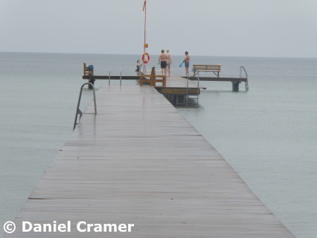 Mjällby AIF vs. Malmö FF 2:1 2024 Mjällby AIF vs. Malmö FF 2:1 2024