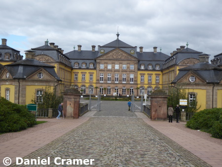 FSV Wolfhagen vs. Hanauer SC 3:0, 2024/2025