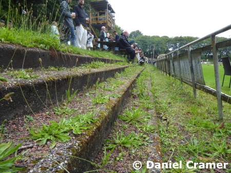 Aarhus Fremad vs. Lyngby BK 0:2, 2025/2026