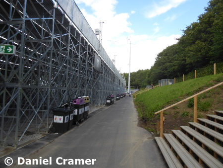 Aarhus GF vs. FC Midtjylland 0:0, 2025/2026