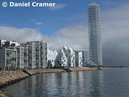 Aarhus GF vs. FC Midtjylland 0:0, 2025/2026