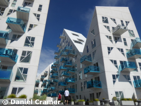 Aarhus GF vs. FC Midtjylland 0:0, 2025/2026