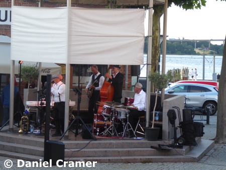 FC Fredericia vs. FC Kopenhagen 0:2, 2025/2026