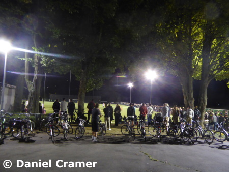 Holzheimer SG vs. VfL Jüchen 0:0, 2025/2026